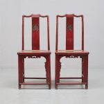 1349 1443 CHAIRS